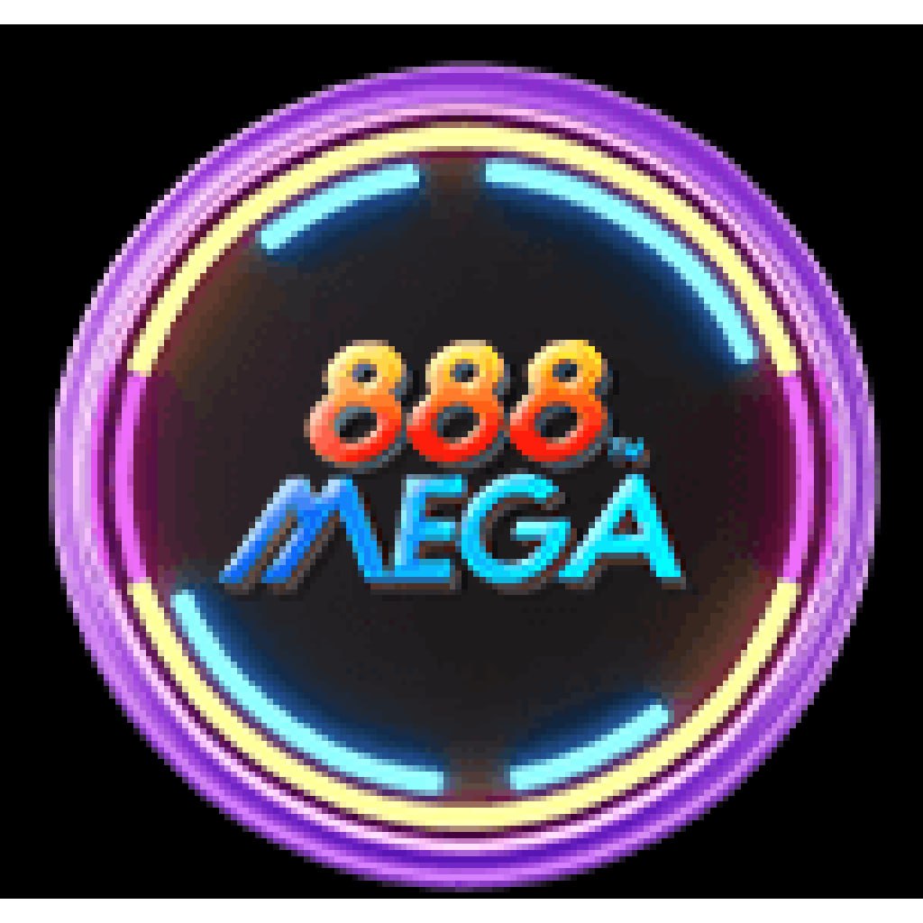 Mega888 Updated